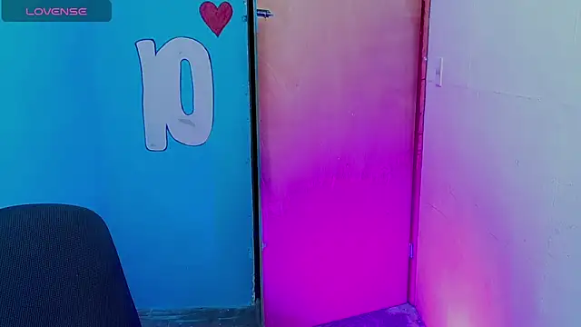 tanjiro cute online show from 03.21.26