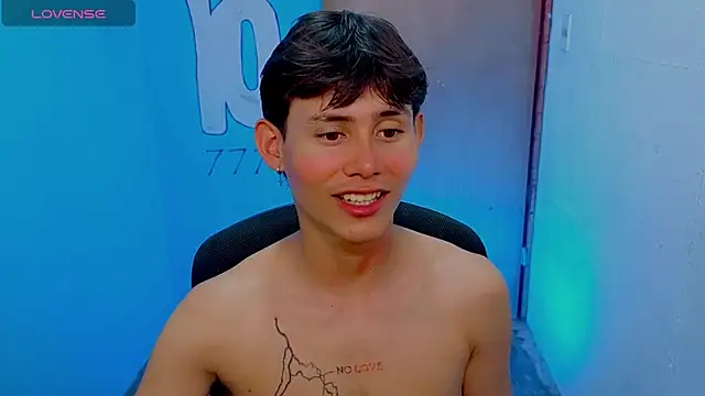 tanjiro cute online show from 04.06.26