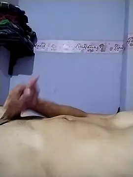 Jjelmangote online show from 12.05.24