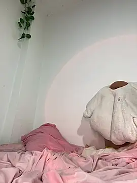 LibelulaTV online show from 12.16.24