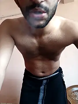 Vignesh3246 online show from 12.14.25