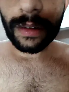 Vignesh3246 online show from 01.08.26