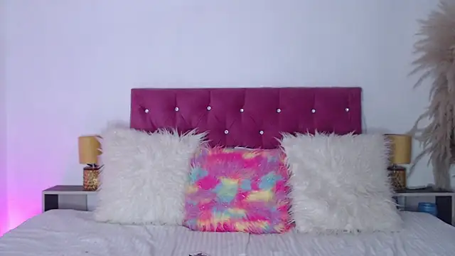 alinakiss online show from 01.28.25