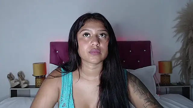 alinakiss online show from 02.04.25