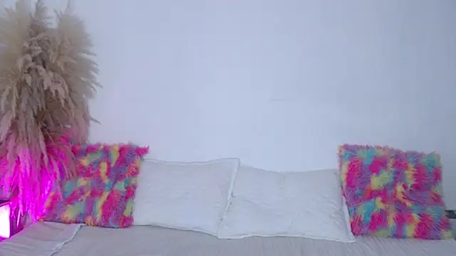 alinakiss online show from 02.23.25