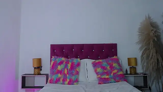 alinakiss online show from 03.17.25