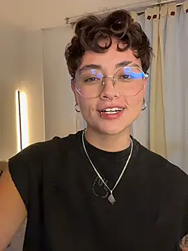 Snapshot of Chriss_gomez2 chatting on 02.08.26 Chriss gomez2 online show from 02.08.26