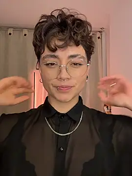 Snapshot of Chriss_gomez2 chatting on 03.19.26 Chriss gomez2 online show from 03.19.26