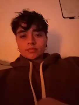 Snapshot of Chriss_gomez2 chatting on 03.22.26 Chriss gomez2 online show from 03.22.26