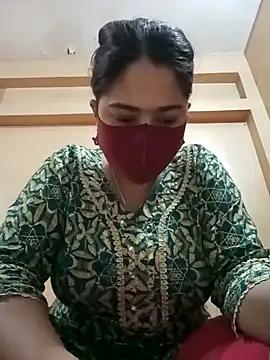 Magical Girl- online show from 01.16.25