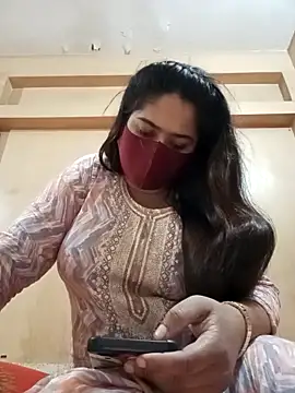 Magical Girl- online show from 01.23.25