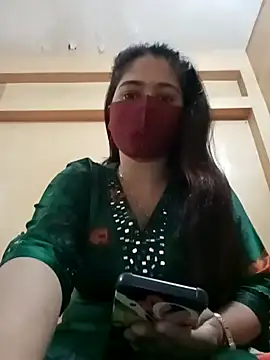 Magical Girl- online show from 01.30.25