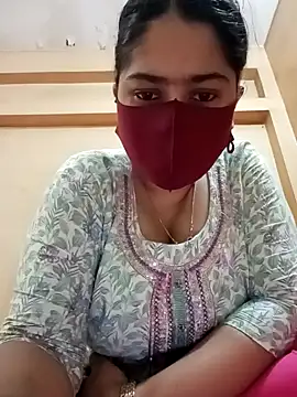 Magical Girl- online show from 02.02.25