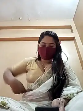 Magical Girl- online show from 02.10.25