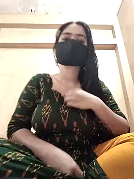 Magical Girl- online show from 11.02.25