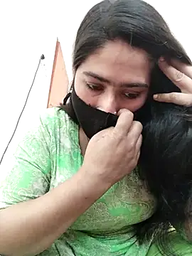 Magical Girl- online show from 02.13.26