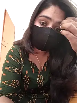 Magical Girl- online show from 02.25.26