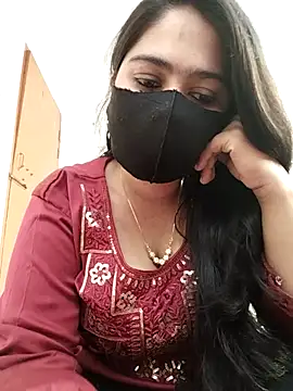 Magical Girl- online show from 02.26.26