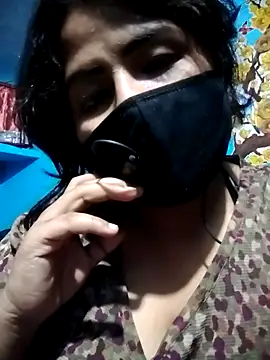 Snapshot of Love-Veronica chatting on 02.04.26 Love-Veronica online show from 02.04.26