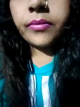 Snapshot of Love-Veronica chatting on 02.10.26 Love-Veronica online show from 02.10.26