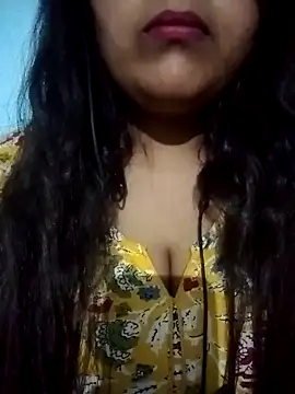 Snapshot of Love-Veronica chatting on 02.22.26 Love-Veronica online show from 02.22.26