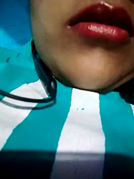 Snapshot of Love-Veronica chatting on 02.26.26 Love-Veronica online show from 02.26.26