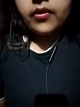 Love-Veronica online show from 03.19.26