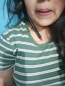 Love-Veronica online show from 05.23.26