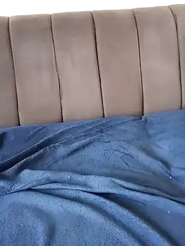 Tsonga Dick012 online show from 12.14.24