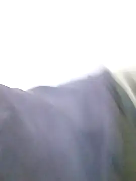 Tsonga Dick012 online show from 03.03.25