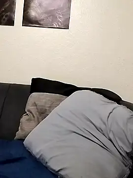 Tsonga Dick012 online show from 03.06.25