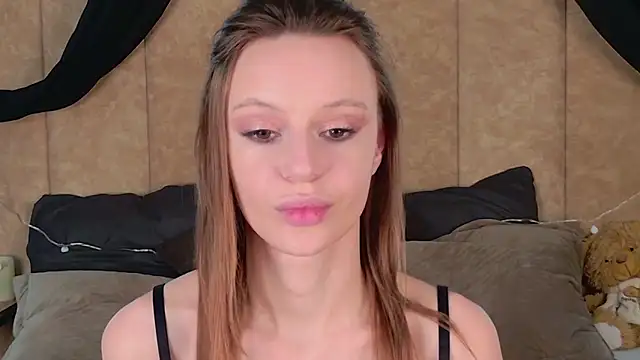 RebeccaMartons online show from 01.22.25