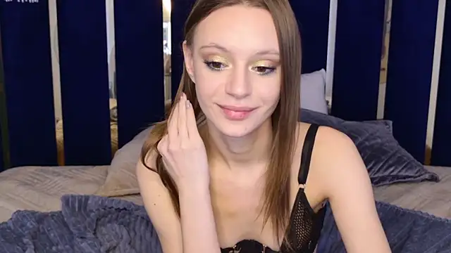 RebeccaMartons online show from 01.28.25