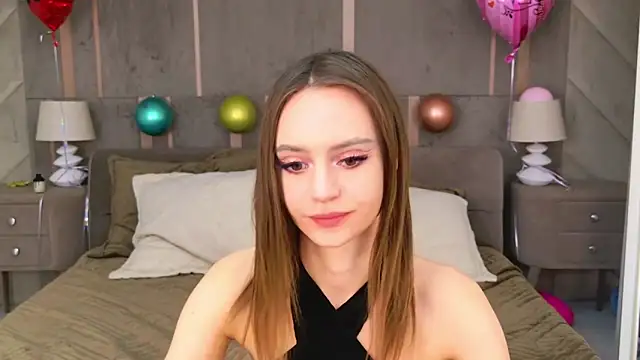RebeccaMartons online show from 02.17.25
