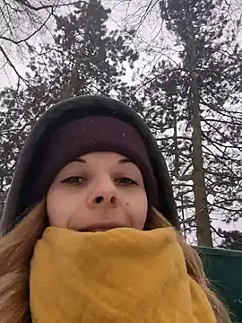 TerrasWildlife online show from 02.13.25