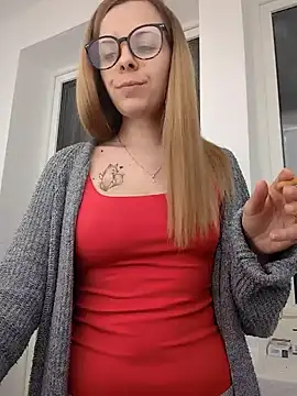 TerrasWildlife online show from 02.23.25