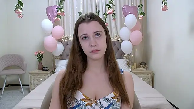 Snapshot of AgataAisitt chatting on 03.02.25 AgataAisitt online show from 03.02.25