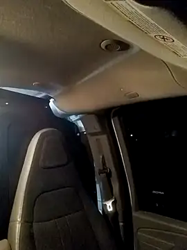 ChuckyyDee online show from 12.23.24