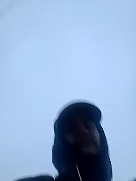 ChuckyyDee online show from 01.01.25