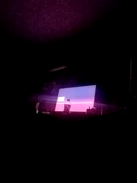 ChuckyyDee online show from 02.12.26