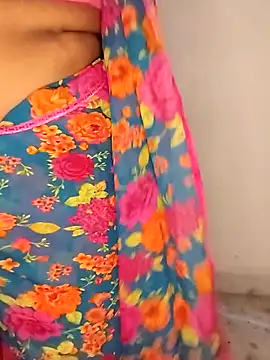 Sexy Radhikaa online show from 05.19.26