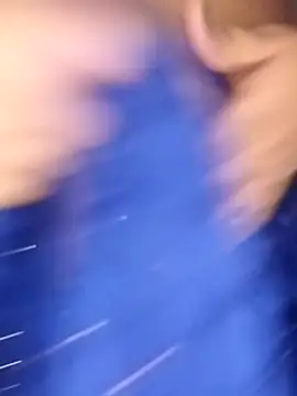 Sexy Radhikaa online show from 05.27.26