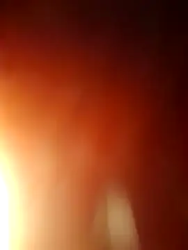 geilerandy007 online show from 06.29.26