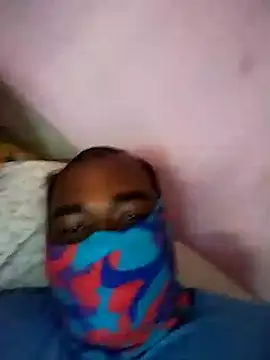 Snapshot of Jeetshine_1234 chatting on 12.16.24 Jeetshine 1234 online show from 12.16.24