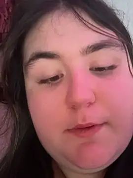 hotiee online show from 02.02.25