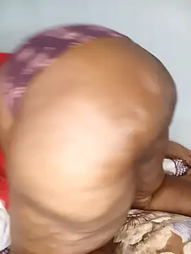 Sweetblackassxxx505 online show from 02.28.25