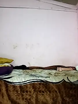 Sweetblackassxxx505 online show from 11.01.25