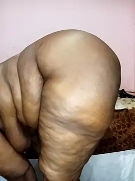 Sweetblackassxxx505 online show from 11.02.25