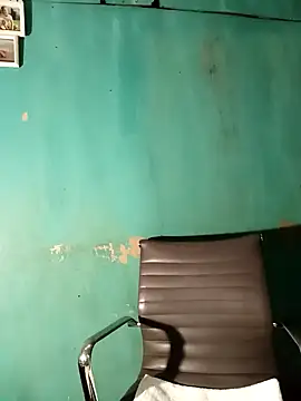 Snapshot of curvyloneah75 chatting on 03.16.25 curvyloneah75 online show from 03.16.25