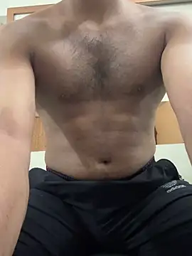 baddassindian online show from 12.03.24